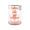 CALIBRA Dog Life Puppy&Junior Lamb with Rice 400 g