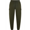 Wychwood Tepláky Carp Tactical Green Joggers - L