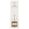 F&F Home Ľanový aróma difuzér 100 ml