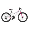 Author BICYKEL AUTHOR COSMIC 20 2025 10