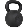 Kettlebell VIRTUFIT Pro - Cast Iron - 36 kg