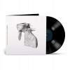 Coldplay A rush of blood to the head 1 LP