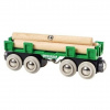 BRIO 33696 Nákladný vagón (brio33696)