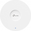 TP-Link EAP683 UR stropní AP WiFi 6, 1x 2,5GLan, 2,4/5 GHz, AX6000, bez PoE adaptéru, Omada SDN