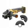 DeWALT DCG405NT