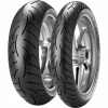 Metzeler ROADTEC Z8 180/55ZR17 73 W