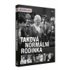 Taková normální rodinka
