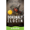 E-kniha Dokonalý zločin - Helen Fields