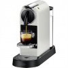 DeLonghi Nespresso Citiz EN 167.W, kapslový kávovar bílý, 19 bar, Thermoblock, 1 l nádrž EN167.W