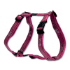 ROGZ POSTROJ PINK BONE XL 2.5 X 60-100CM.