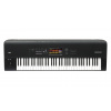 KORG NAUTILUS-73 - MUSIC WORKSTATION