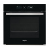 Rúra WHIRLPOOL AKZ9 6230 NB DOPRAVA ZADARMO! (Rúra WHIRLPOOL AKZ9 6230 NB DOPRAVA ZADARMO!)