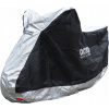 PRÍPAD MOTOCYKLU OXFORD AQUATEX S 203x119x83 (PRÍPAD MOTOCYKLU OXFORD AQUATEX S 203x119x83)
