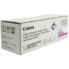 Canon 8522B002 - originálny