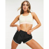 Nike S Multi -Colored Sports podprsenka (Nike Top Women's Sports Classic s 1rng)