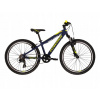 Horský bicykel - S/M (S/M)