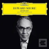 Howard Shore: Anthology… (Howard Shore)