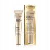 Eveline Cosmetics Magical Perfection Korektor pod oči Light 15 ml