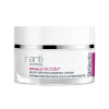 StriVectin Výživný a hydratační krém pro zralou pleť Anti-Wrinkle Recode (Moisture Rich Barrier Cream) 50 ml