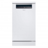 HAIER XF1C3TB1FW - Umývačka riadu