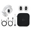 Logitech G PRO X 2 LIGHTSPEED Headset