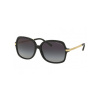 Michael Kors MK2024 Adrianna Ii 316011