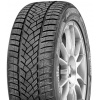 Apollo Aspire XP Winter 205/50 R17 93V XL FSL 3PMSF