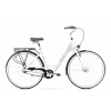 Bicykel mestský- Romet Moderne 7 Urban Dámske Bike Shimano Nexus (Bicykel mestský- Romet Moderne 7 Urban Dámske Bike Shimano Nexus)