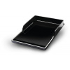 Napoleon plancha pre ROGUE 425/525 (56036)