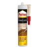 Tmel Pattex Parket, sv.buk/čerešňa, 310 ml