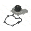 Vodné čerpadlo Opel Antara 2.0 CDTI THERMOTEC D10015TT (Vodná pumpa Opel Antara 2.0 CDTI)