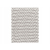 Prikrývka na posteľ - Livarno Home Koc 200 x 150 cm (Livarno prikrývka postele, svätá kocky 150 x 200 vianočný stromček)