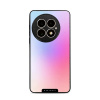 Lesklý kryt Mobiwear Glossy - OnePlus 13 - G065G Nachový odstín (Prémiové lesklé pouzdro, obal, kryt Mobiwear Glossy na mobil OnePlus 13 - G065G Nachový odstín, materiál Plast + TPU silikon - krytí po