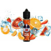 Space Lab Flavours S & V Tangy Jupiter 10 ml