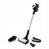 Vertikálny vysávač Bosch BCHF216B biely