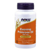 Now Foods Pupalkový Olej Evening Primrose Oil 500 mg 100 kapsúl