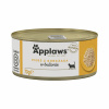 Applaws Cat kuracie prsia 70 g