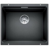Blanco Dřez Etagon 500-U antracit 522227