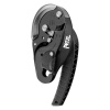 Petzl ID S