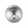 Tork T8 Zásobník na toal papier Smart One R.M CHROM 472054