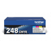 Brother TN-248VAL, originálny toner, CMYK