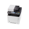 KYOCERA ECOSYS M5526cdw Laser A4 1200 x 1200 DPI 26 str. za minútu Wi-Fi (1102R73NL0)