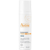 AVENE SUNSIMED PIGMENT, SPF 50+ prevencia fotostarnutia a škvŕn od UV žiarenia80 ml