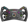 MOZA KS Steering Wheel RS047