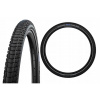 Schwalbe MARATHON PLUS TOUR 700x38C 40-622