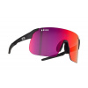 Okuliare NEON SKY 2.0 AIR (Brýle NEON)