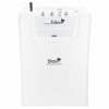 Blovi Professional Grooming SPA 75x66x98cm - ozónová vaňa s technológiou Milky SPA Micro Bubble a hydromasážou, biela