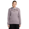Nike Sportswear Phoenix Hoodie HM9751-226 fialová