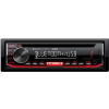 JVC KD-T702BT