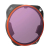 CPL filter PGYTECH DJI Mavic 3 Pro (profesionálny)
